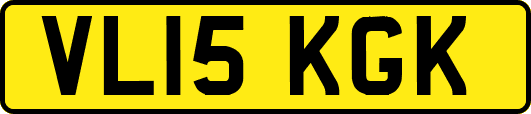 VL15KGK