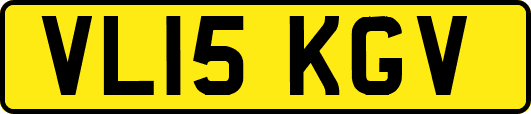 VL15KGV