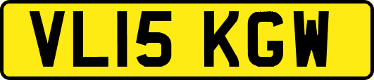 VL15KGW