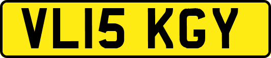 VL15KGY