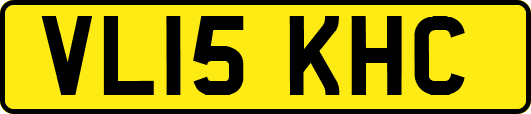 VL15KHC