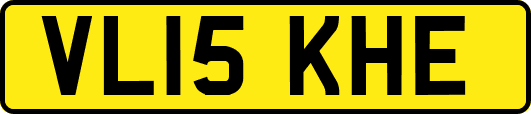 VL15KHE