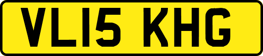 VL15KHG