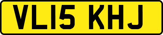 VL15KHJ