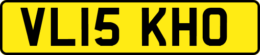 VL15KHO