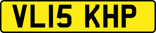 VL15KHP