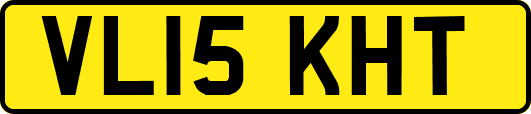 VL15KHT