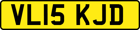 VL15KJD