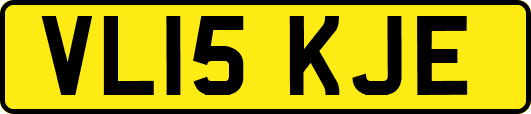 VL15KJE