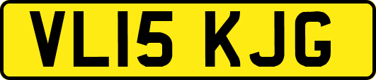 VL15KJG