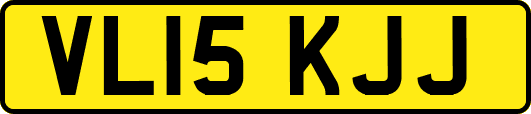 VL15KJJ