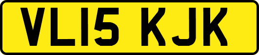 VL15KJK