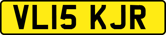 VL15KJR