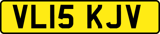 VL15KJV