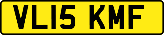VL15KMF