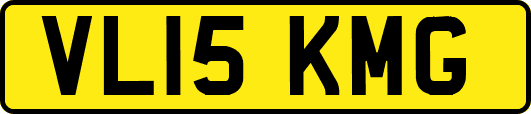 VL15KMG