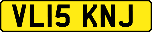 VL15KNJ
