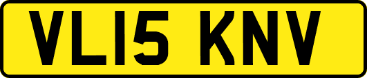VL15KNV