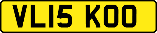 VL15KOO