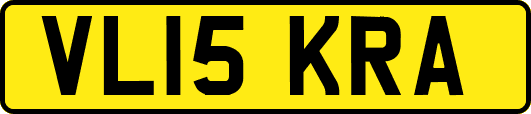 VL15KRA