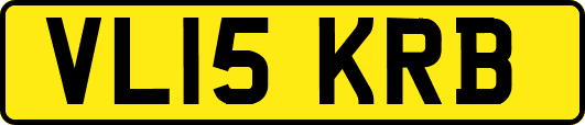 VL15KRB