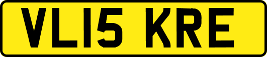 VL15KRE