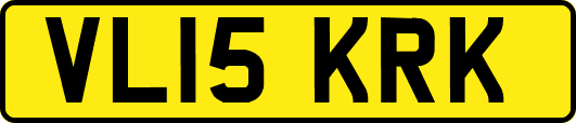 VL15KRK