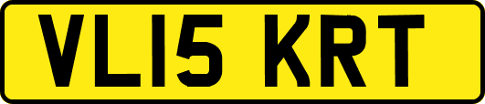 VL15KRT