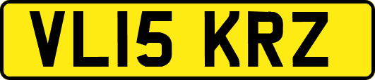 VL15KRZ