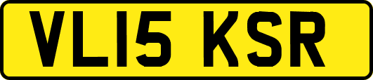 VL15KSR