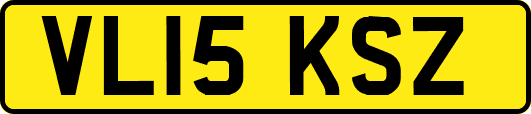 VL15KSZ