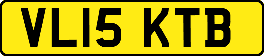 VL15KTB