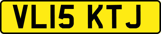 VL15KTJ