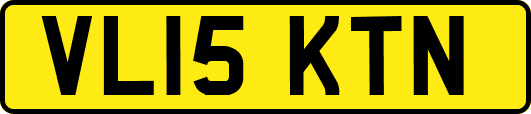 VL15KTN