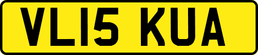 VL15KUA
