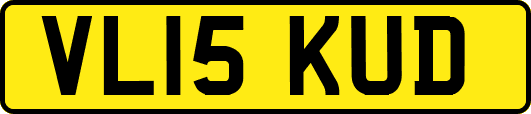 VL15KUD