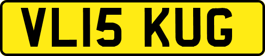 VL15KUG