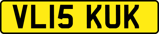 VL15KUK