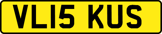 VL15KUS