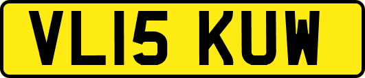 VL15KUW