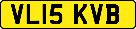 VL15KVB