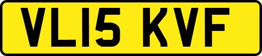 VL15KVF