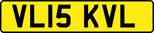 VL15KVL