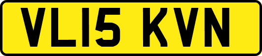 VL15KVN