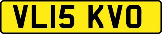 VL15KVO