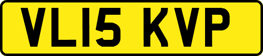 VL15KVP