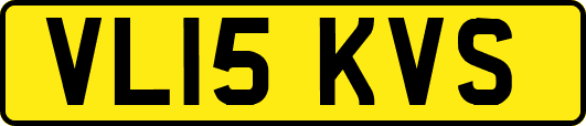 VL15KVS