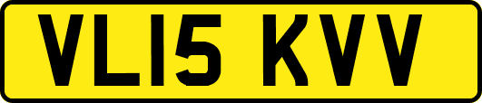 VL15KVV