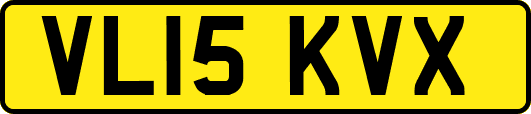 VL15KVX