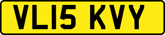 VL15KVY